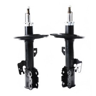 2005 Lexus ES330 Front Pair Shock Absorber