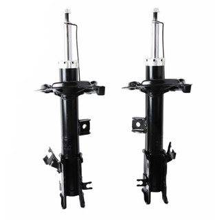 2005 Nissan Murano Front Pair Shock Absorber