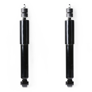2005 Nissan Quest Rear Pair Shock Absorber