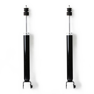 2011 Nissan Altima Rear Pair Shock Absorber