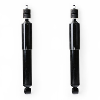 2009 Ford F250 Front Pair Shock Absorber