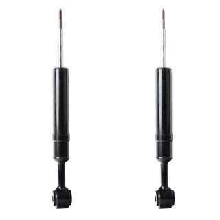 2008 Lincoln Mark LT Front Pair Shock Absorber