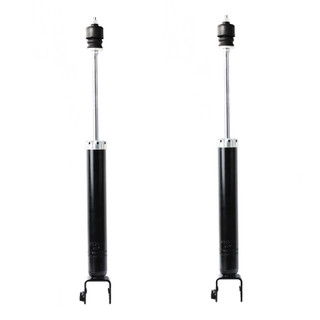 2004 Infiniti G35 Rear Pair Shock Absorber