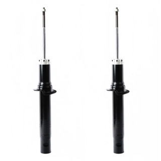 2007 Acura TSX Front Pair Shock Absorber
