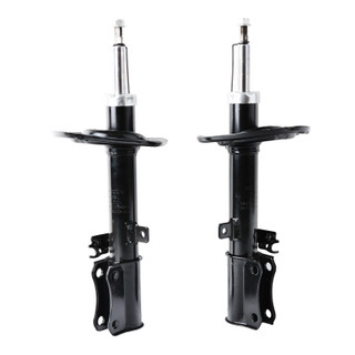2011 Toyota Camry Rear Pair Shock Absorber