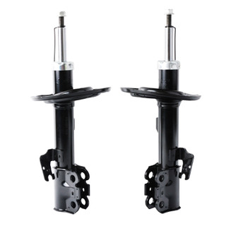 2010 Toyota Camry Front Pair Shock Absorber