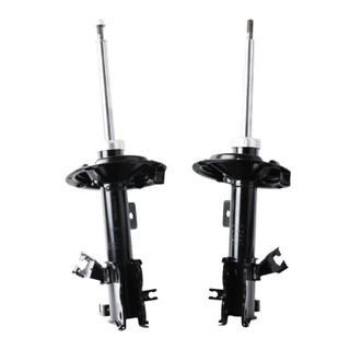 2003 Nissan Altima Front Pair Shock Absorber