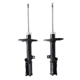2005 Toyota Solara Rear Pair Shock Absorber