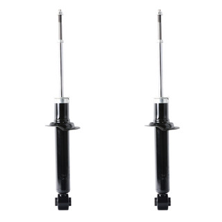 2001 Nissan Sentra Rear Pair Shock Absorber