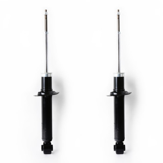 2004 Nissan Sentra Rear Pair Shock Absorber