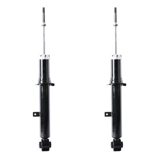 2005 Lexus GS430 Front Pair Shock Absorber