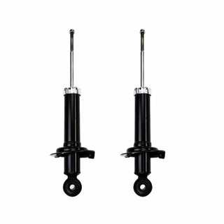 2003 Honda Element Rear Pair Shock Absorber