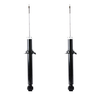 2005 Honda Accord Rear Pair Shock Absorber