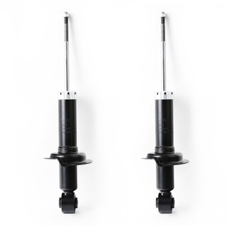 2005 Honda CRV Rear Pair Shock Absorber