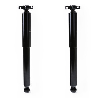 2011 Honda Odyssey Rear Pair Shock Absorber