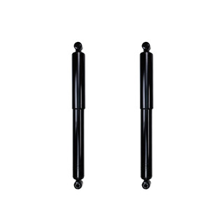 1998 Chevrolet LUV Rear Pair Shock Absorber