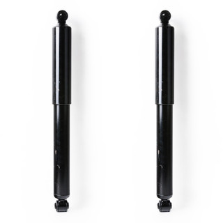 1997 Chevrolet C1500 Suburban Rear Pair Shock Absorber
