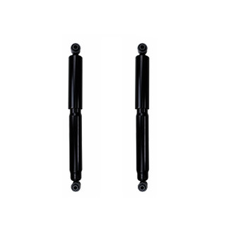 2010 Dodge Ram 3500 Rear Pair Shock Absorber