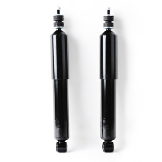 2012 Ford E350 Super Duty Front Pair Shock Absorber