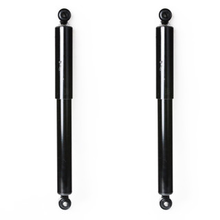 2007 Chevrolet Silverado 1500 Classic Rear Pair Shock Absorber