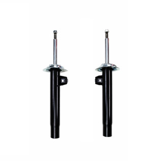 2003 BMW 325ci Front Pair Shock Absorber