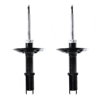 2005 Pontiac Aztek Front Pair Shock Absorber