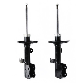 2007 Toyota Prius Front Pair Shock Absorber