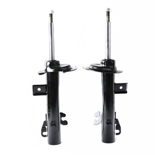 2007 Mini Cooper Front Pair Shock Absorber