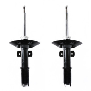 2009 Chevrolet Uplander Front Pair Shock Absorber