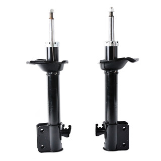 2008 Subaru Forester Rear Pair Shock Absorber