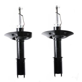 2004 Chevrolet Impala Front Pair Shock Absorber