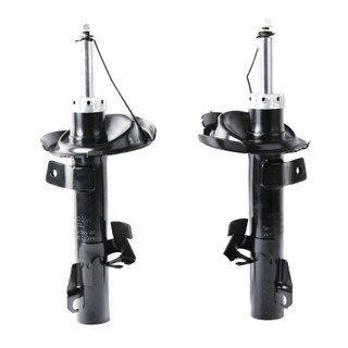 2005 Mazda 3 Front Pair Shock Absorber