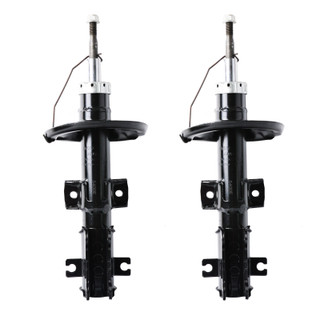 2007 Volvo S60 Front Pair Shock Absorber