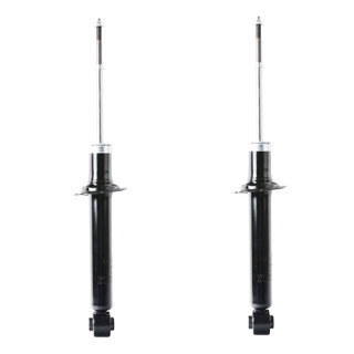 2002 Nissan Maxima Rear Pair Shock Absorber