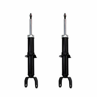 2007 Mitsubishi Raider Front Pair Shock Absorber