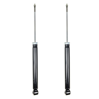 2000 BMW 328ci Rear Pair Shock Absorber