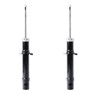 2001 Hyundai Sonata Front Pair Shock Absorber
