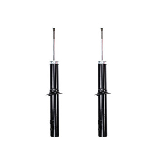 1999 Honda CRV Front Pair Shock Absorber
