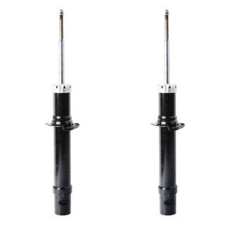 2011 Hyundai Azera Front Pair Shock Absorber