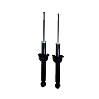 1998 Honda CRV Rear Pair Shock Absorber
