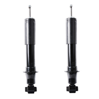 2011 Chevrolet Camaro 2SS Rear Pair Shock Absorber