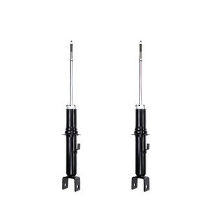 2005 Dodge Stratus Rear Pair Shock Absorber