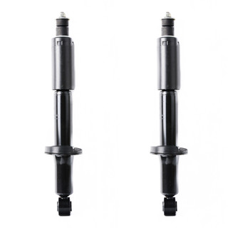 2004 Toyota Tundra Front Pair Shock Absorber
