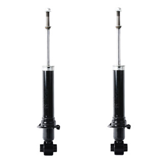 2000 Toyota Celica Rear Pair Shock Absorber