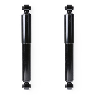2012 Nissan Armada Rear Pair Shock Absorber