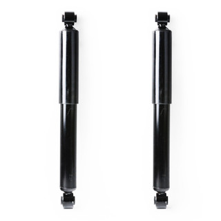 2006 Dodge Sprinter 3500 Rear Pair Shock Absorber