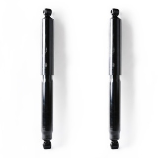 2009 Ford F550 Super Duty Rear Pair Shock Absorber