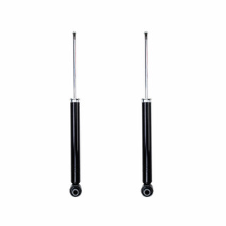 2009 Audi A4 Rear Pair Shock Absorber