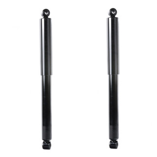 1995 Mazda B2300 Rear Pair Shock Absorber