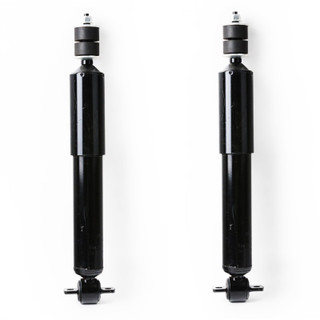 2001 Lincoln Navigator Front Pair Shock Absorber